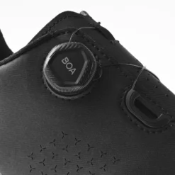 G.Sprint + Rennradschuhe