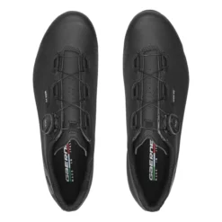 G.Sprint + Rennradschuhe