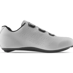 G. Sprint Rennradschuhe