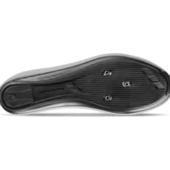 G. Sprint Rennradschuhe