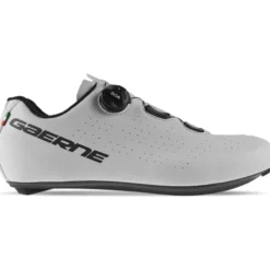 G. Sprint Rennradschuhe