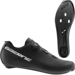 G.Sprint Rennradschuhe