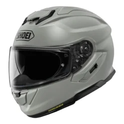 GT-Air 3 Integralhelm