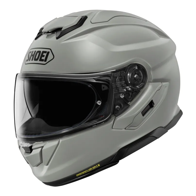 GT-Air 3 Integralhelm