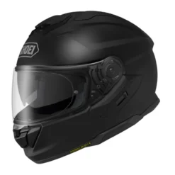 GT-Air 3 Integralhelm