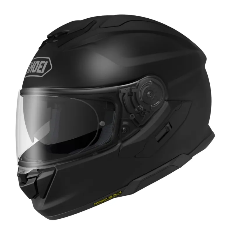 GT-Air 3 Integralhelm