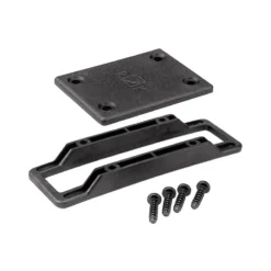 GTA Kupplung Adapter für Systemgepäckträger