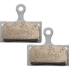 G04Ti Metall Scheibenbremsbeläge