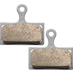 G04Ti Metall Scheibenbremsbeläge