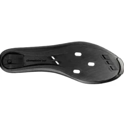 G.Tornado Rennrad Schuhe Damen