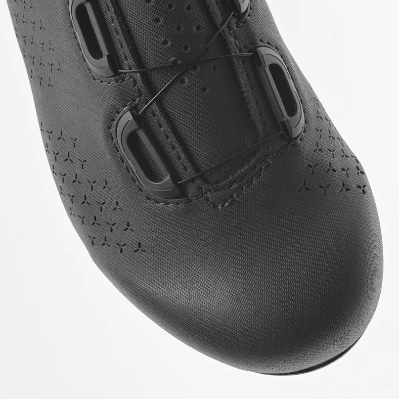 G.Trail+ Lady Gravel & MTB Schuhe Damen