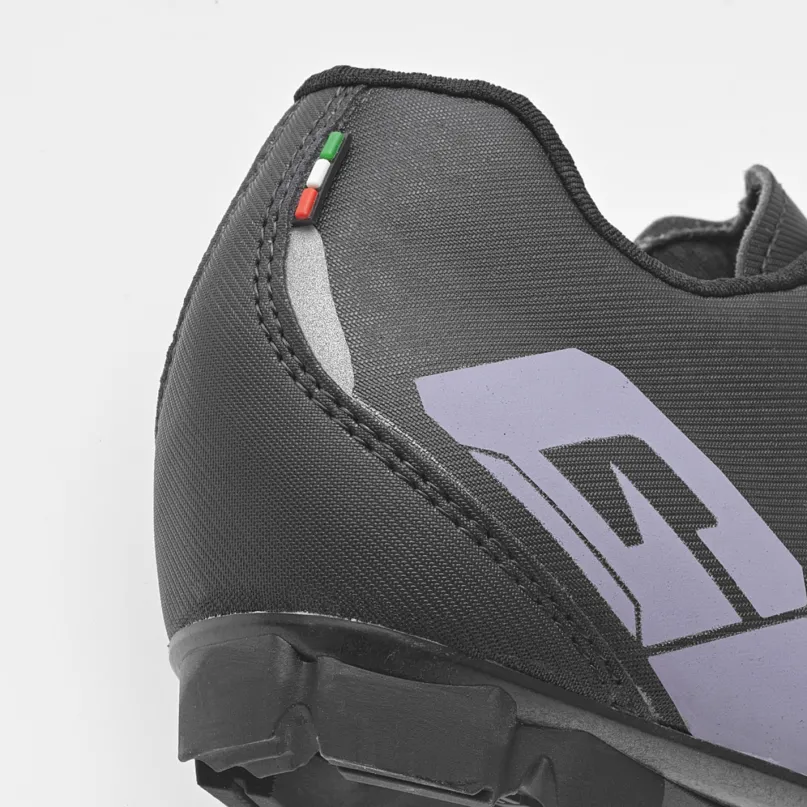 G.Trail+ Lady Gravel & MTB Schuhe Damen