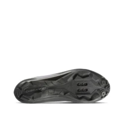 G.Trail+ Lady Gravel & MTB Schuhe Damen
