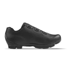 G.Trail+ Lady Gravel & MTB Schuhe Damen