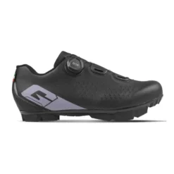 G.Trail+ Lady Gravel & MTB Schuhe Damen