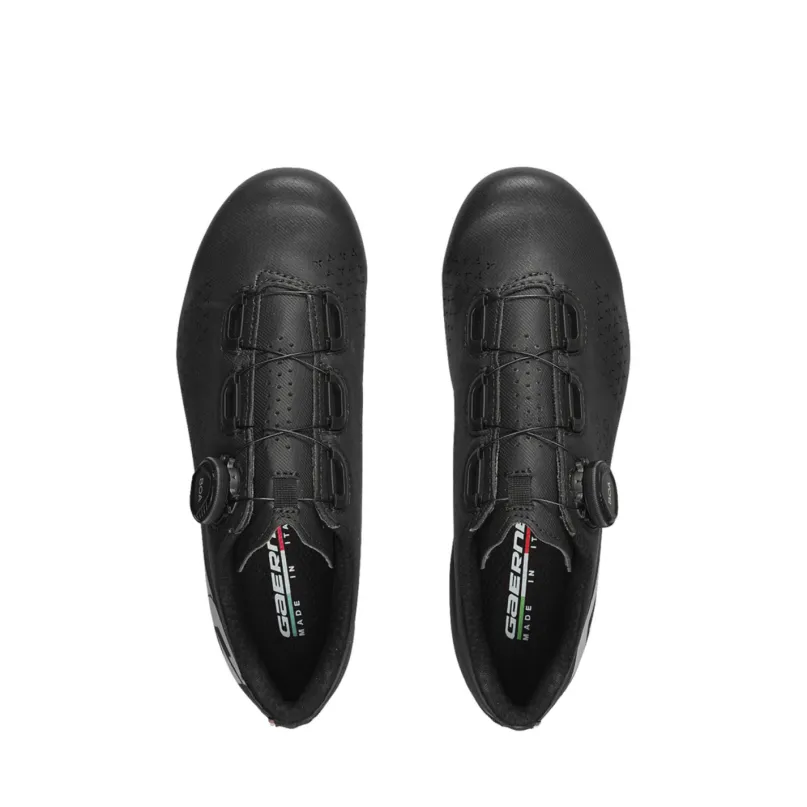 G.Trail+ Lady Gravel & MTB Schuhe Damen