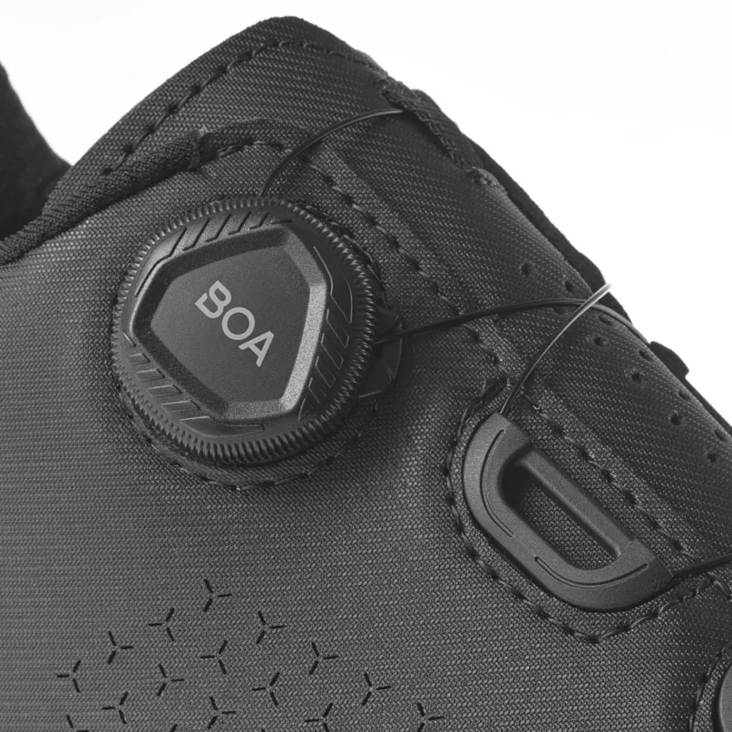 G.Trail+ Lady Gravel & MTB Schuhe Damen