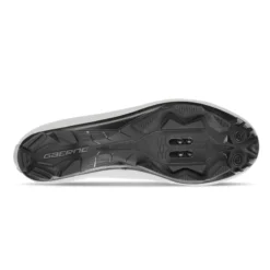 G.Trail MTB-Schuhe