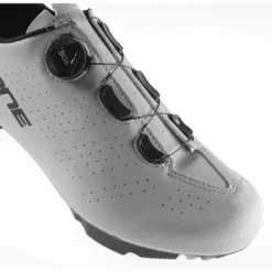 G.Trail MTB-Schuhe