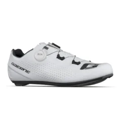 G.Tuono Rennradschuhe