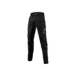 GTX Active Bike Overpants Regenhose Herren