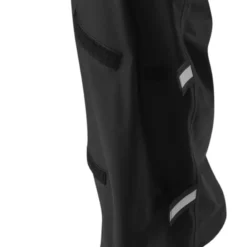 GTX Active Bike Overpants Regenhose Herren