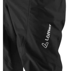 GTX Active Bike Overpants Regenhose Herren