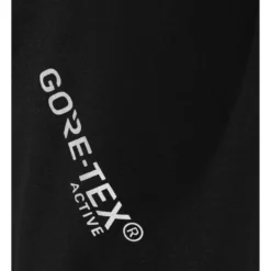 GTX Active Bike Overpants Regenhose Herren