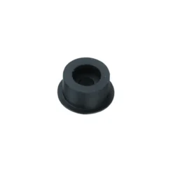 Gummidichtung für JoeBlow Standpumpen (Presta Ventile)