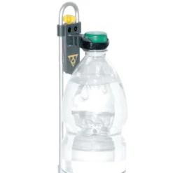 Gummistrap für Modula Cage XL Flaschenhalter