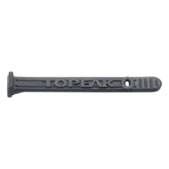 Gummistrap für Modula Cage XL Flaschenhalter