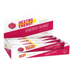 Gums Fruchtgummi Box (8 x 45 g)