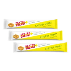 Gums Fruchtgummi 3er-Set (3 x 45 g)