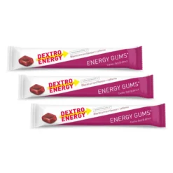 Gums Fruchtgummi 3er-Set (3 x 45 g)