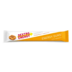 Gums Fruchtgummi (45 g)