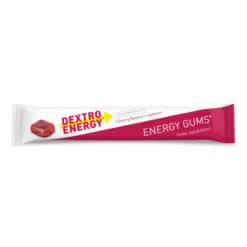 Gums Fruchtgummi (45 g)