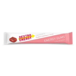 Gums Fruchtgummi (45 g)