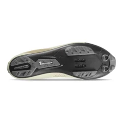 G.Vista Gravel & MTB Schuhe