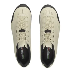 G.Vista Gravel & MTB Schuhe