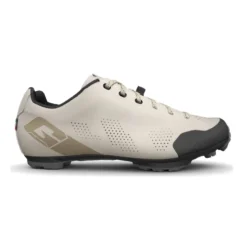 G.Vista Gravel & MTB Schuhe