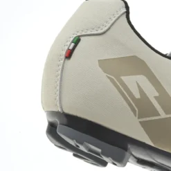 G.Vista Gravel & MTB Schuhe