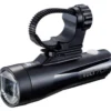 GVolt 70.1 Fahrrad-Frontlicht