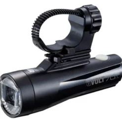 GVolt 70.1 Fahrrad-Frontlicht