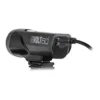 GVolt 60 LED Fahrradlicht
