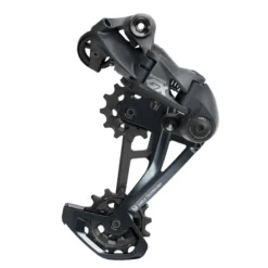 GX1 Eagle DUB 12-fach MTB-Schaltgruppe