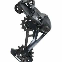 GX Eagle 12-fach MTB-Schaltwerk