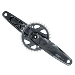 GX Eagle Lunar MTB-Schaltgruppe(1 x 12-fach)