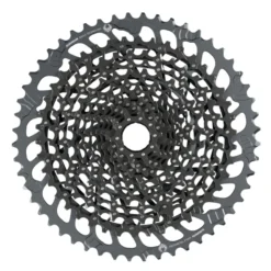 GX Eagle Lunar MTB-Schaltgruppe(1 x 12-fach)