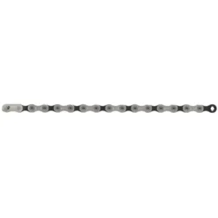 GX Eagle Lunar MTB-Schaltgruppe(1 x 12-fach)