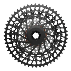 GX Eagle Transmission XS-1275 Kassette